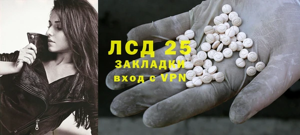 твердый Богородск