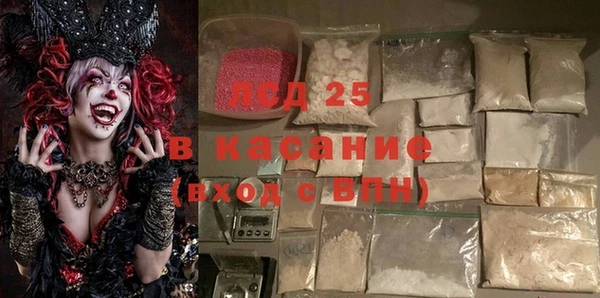 стаф Богородицк