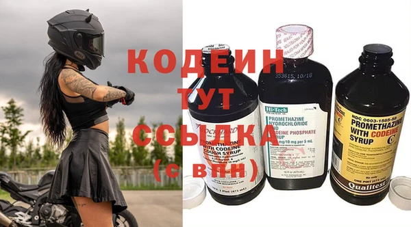 стаф Богородицк